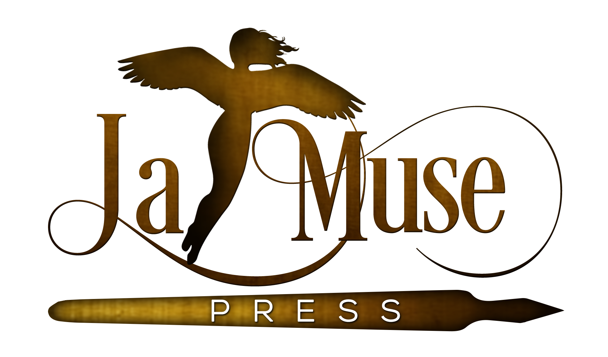 La Muse Press